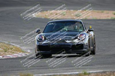 media/Apr-16-2022-VIP Trackdays (Sat) [[2a75af0965]]/C Group/Head On 4b (Session 5)/